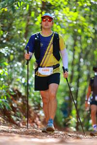 BIB: 5490
                            <button type="button" onclick="openModal(19023060)" class="btn btn-primary btn-sm float-right btn-popup" data-toggle="modal" data-target=".modal-high-quality">
                        <i class="fas fa-shopping-cart"></i> Add to Cart
                    </button>
                                            <button type="button" onclick="isThisMe(19023060, true)" class="btn btn-success btn-sm float-right btn-popup btn-isme hidden" data-toggle="tooltip" data-placement="bottom" title="นี่คือรูปของคุณใช่ไหม คลิกที่นี่เพื่อเอาเข้าอัลบั้ม">
                        <i class="fas fa-plus"></i> Add to album
                    </button>
                    <button type="button" onclick="isThisMe(19023060, false)" class="btn btn-warning btn-sm float-right btn-popup btn-isnotme hidden">
                        <i class="fas fa-ban"></i> Remove from album
                    </button>